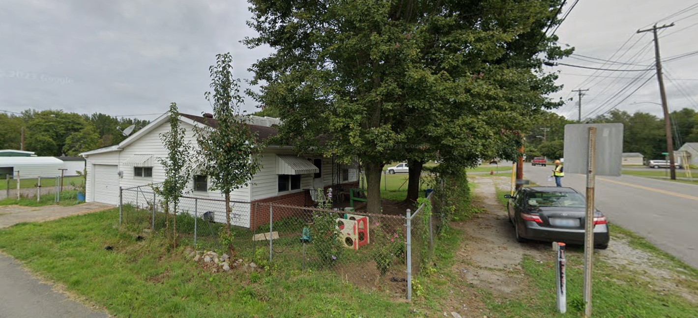 Bandy Funeral Home gallery image 2