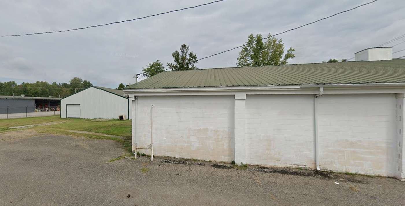 Bandy Funeral Home